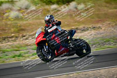 media/Apr-12-2024-2WTD (Fri) [[cde236eda6]]/B Group/Session 1 (Turn 4)/